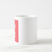 Dizzyロゴマグ コーヒーマグカップ (中央)