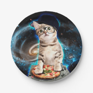 猫 猫 動物 かわいい 猫 動物 ペットプレート Zazzle Co Jp 猫 猫 動物 かわいい 猫 動物 ペットプレート Zazzle Co Jp