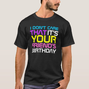 DJのTシャツ Tシャツ
