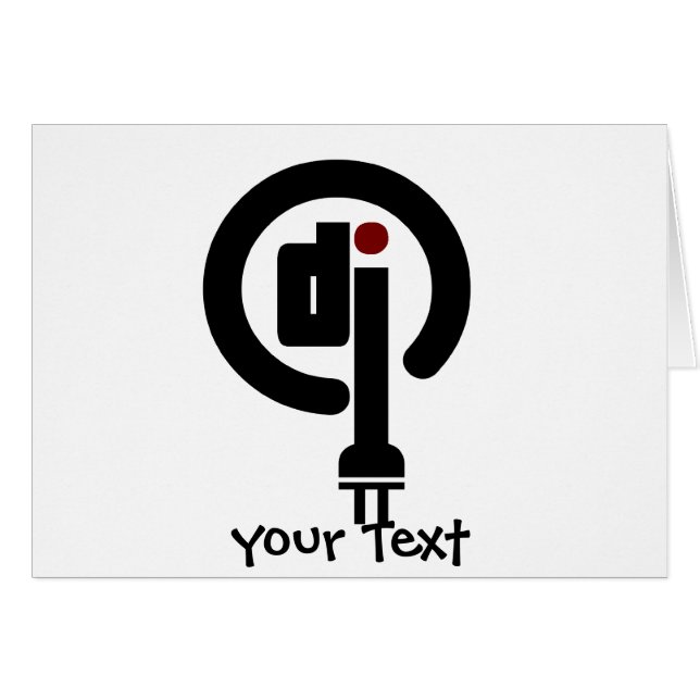 DJギフト (正面横)