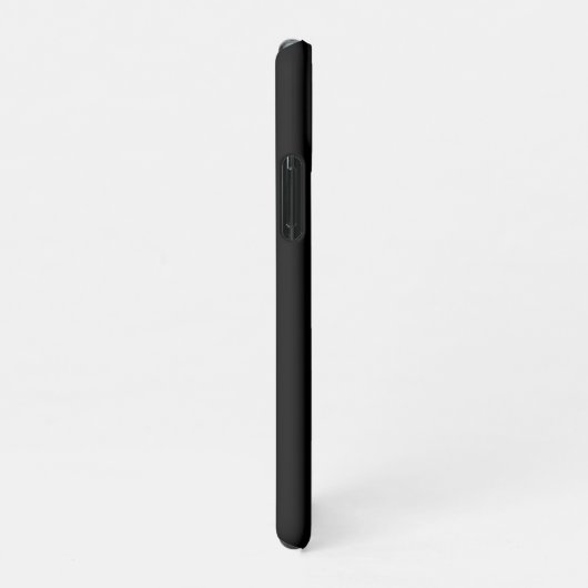 DJグースケース iPhoneケース (右側)