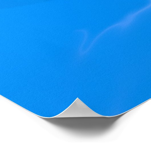 Djサイエンス ポスター (角)