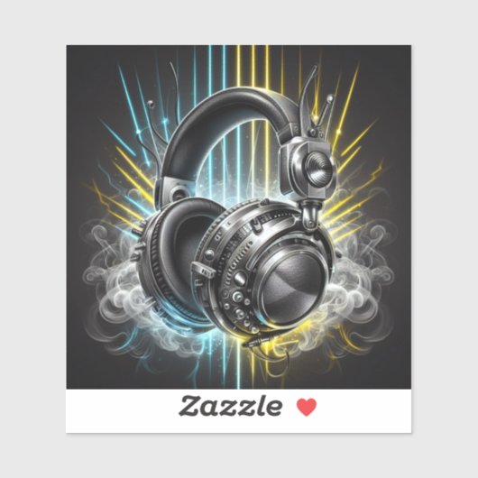 DJシール シール (シート)