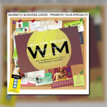 DJディスクジョッキー電子結婚写真テンプレート