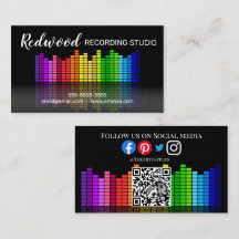 DJパーティープランナーグロースティックdiscoカラオケクラブバス