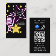 DJパーティープランナーグロースティックdiscoカラオケクラブ