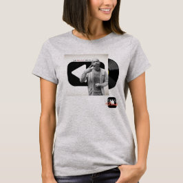 DJビギー・ビッグ Tシャツ