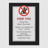 DJフリーゾーン (正面)