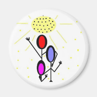 djマグネット2 マグネット