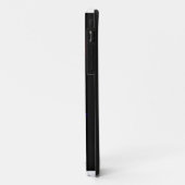 DJミュージック Case-Mate iPhoneケース (裏面/左)