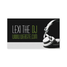 DJモダンミュージッククラブエンターテイメント