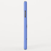 DJ名前をカスタムする&カラーホンケース Case-Mate iPhoneケース (裏面/右)