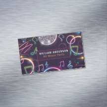 DJ音楽モダンパーティーイベント