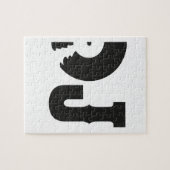 dj ジグソーパズル (横)