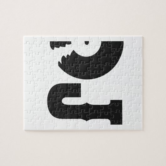 dj ジグソーパズル (横)