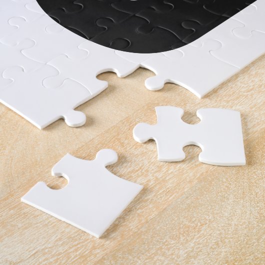 dj ジグソーパズル (側面)