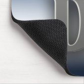 DJ マウスパッド (コーナー)