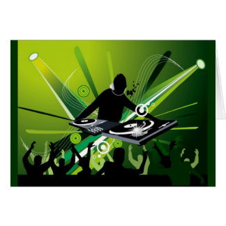 dj-3