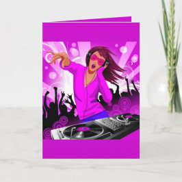 dj-5-1024x1024 カード