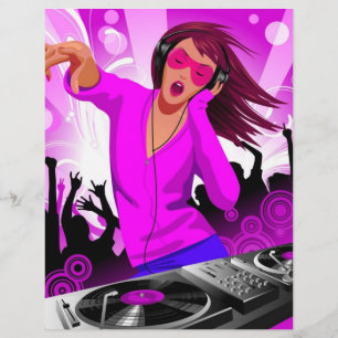 dj-5-1024x1024 チラシ