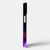 DJ Music Case-Mate iPhoneケース iPhone 13ケース (裏面 / 右)
