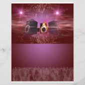 dj_night_dance_flyer チラシ (裏面)