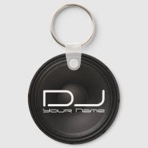 当時物 未使用 TDK DISK JACK ディスク ジャック DJキーホルダー Yahoo!オークション -「tdk カセットテープ dj」の落札相場