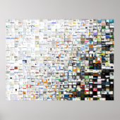 Djangoパワーサイト ポスター (正面)