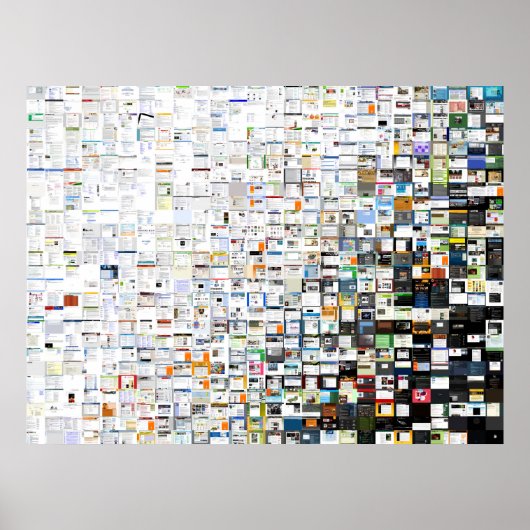 Djangoパワーサイト ポスター (正面)