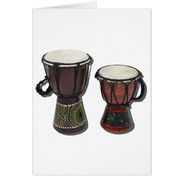 DjembeDrums081311 (正面)