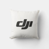 DJI クッション (正面)