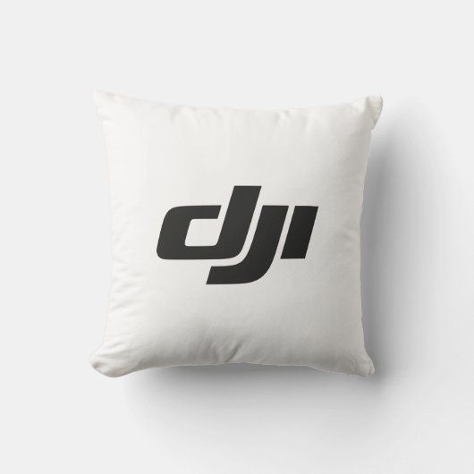 DJI クッション (正面)