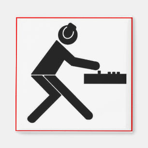 djmagnet マグネット