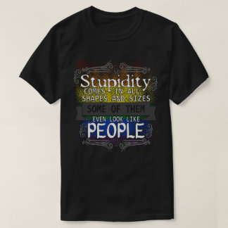 DJPeople Tシャツ
