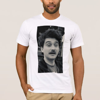 DKスミスティー Tシャツ