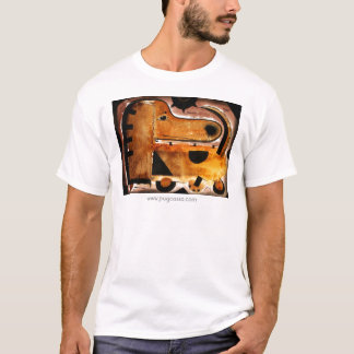 dk_2005aug8c、www.pugcasso.com tシャツ