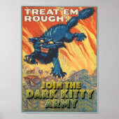 DKAポスターに参加 ポスター (正面)