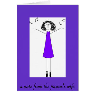 dkpwnote、dkpwnotecolor、牧師からのノート…