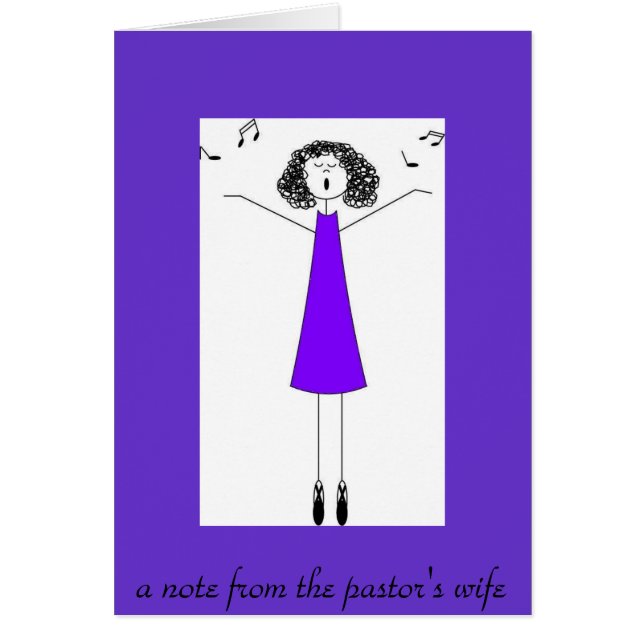 dkpwnote、dkpwnotecolor、牧師からのノート… (正面)