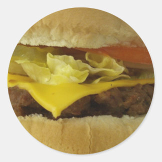 DL000024 ラウンドシール