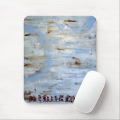 DL Robbinsのマウスパッド マウスパッド (マウス)