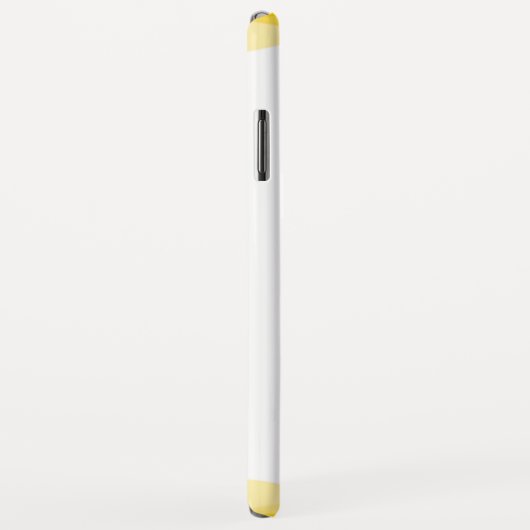 DLiveはアイコンiPhoneの箱を円形にしました Case-Mate iPhoneケース (裏面/右)