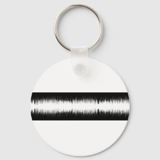 dlohrmoe キーホルダー