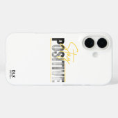 DLX(デンレオックス) Case-Mate iPhoneケース (裏面 (横))
