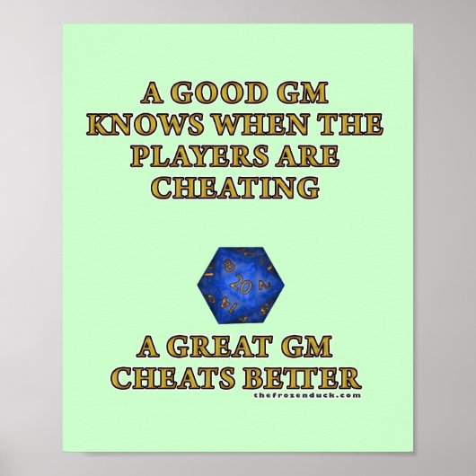 DMの素晴らし噛み方が向上 ポスター (正面)