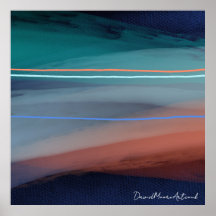 DM-2023-NFT-00261-Scapeポスター