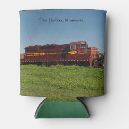 DMIR eng 316クーラー 缶クーラー