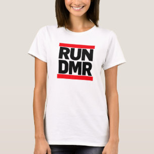 Dmr Ham走無線デジタル移動無線 Tシャツ