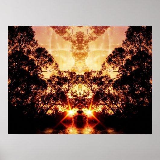 DMT-iYaNa ポスター (正面)