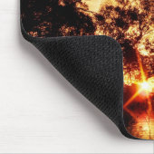 DMTiYaNaマウスパッド マウスパッド (コーナー)